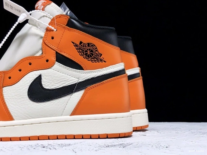 Rep Shattered Backboard 555088-113 Jordan 1 Away Air 0701
